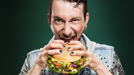 Jim Block Kirchenallee